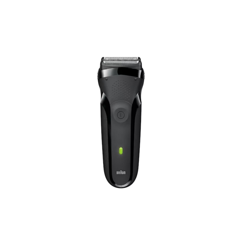 BRAUN Sort Shaver 300s BRAUN Sort Shaver 300s